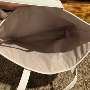 Kate Spade Tote